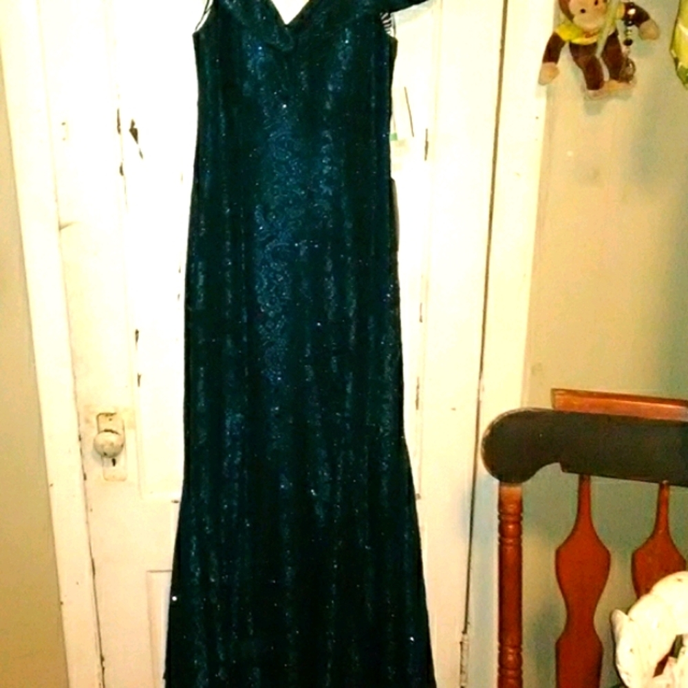 R&M Richards Size 8 NWT